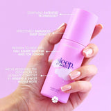 Sleep Pillow Mist