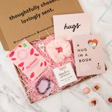 Sending Comfort Letterbox Gift