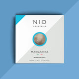 NIO Margarita Cocktail | 18+