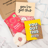 You're One in a Melon Mini Letterbox Gift