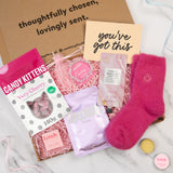 You've Got This Letterbox Gift Box