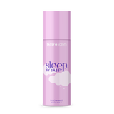 Sleep Pillow Mist