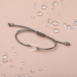 Bestie Bracelet