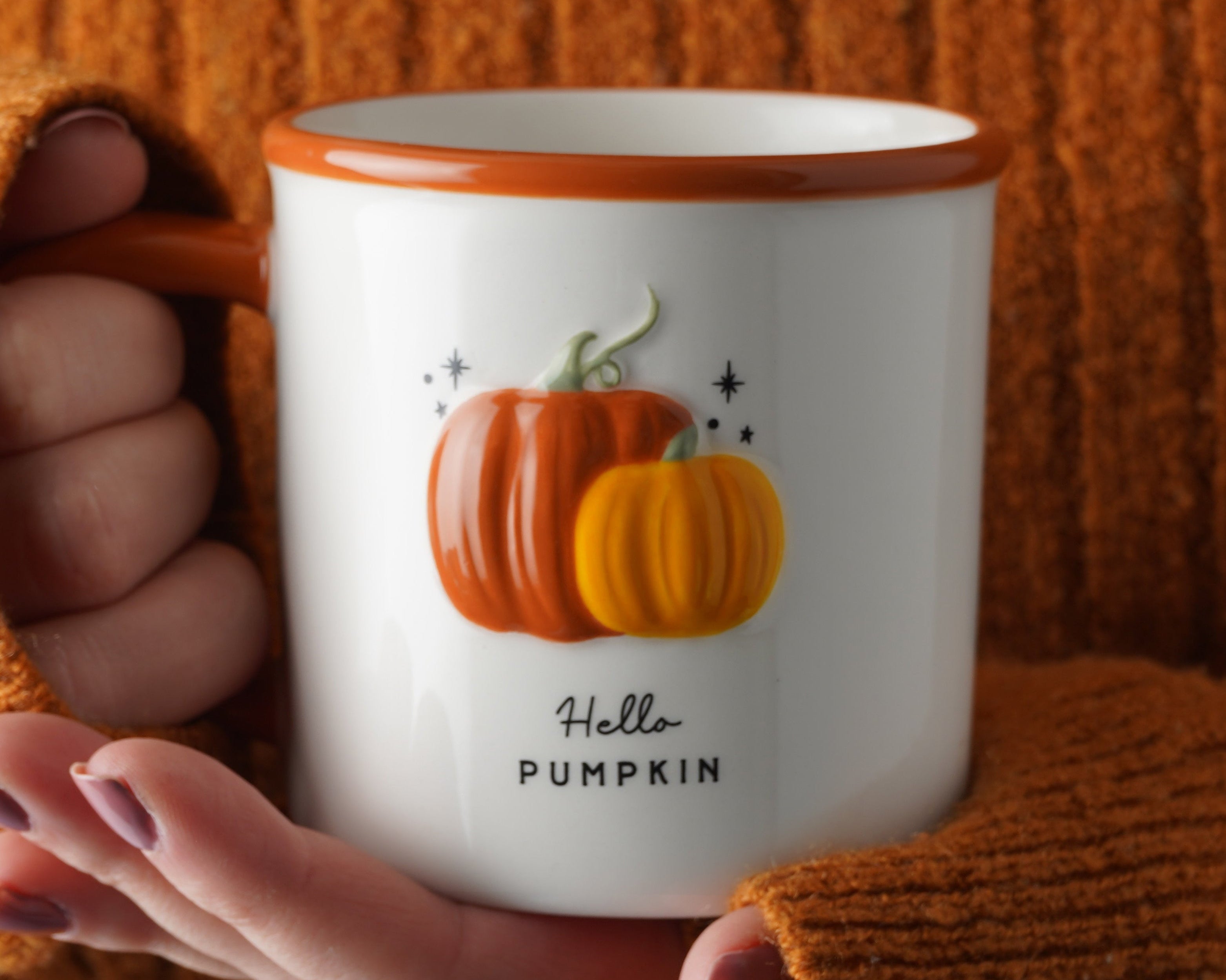 Autumn Gift Boxes | It’s Cosy Season