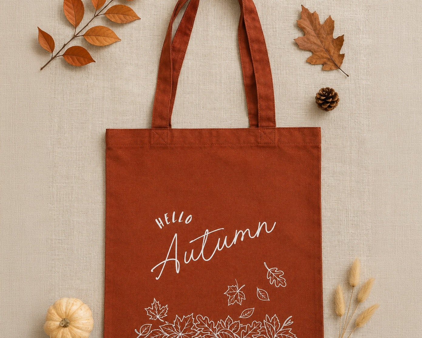 Little Gifts To Send This Cosy Season