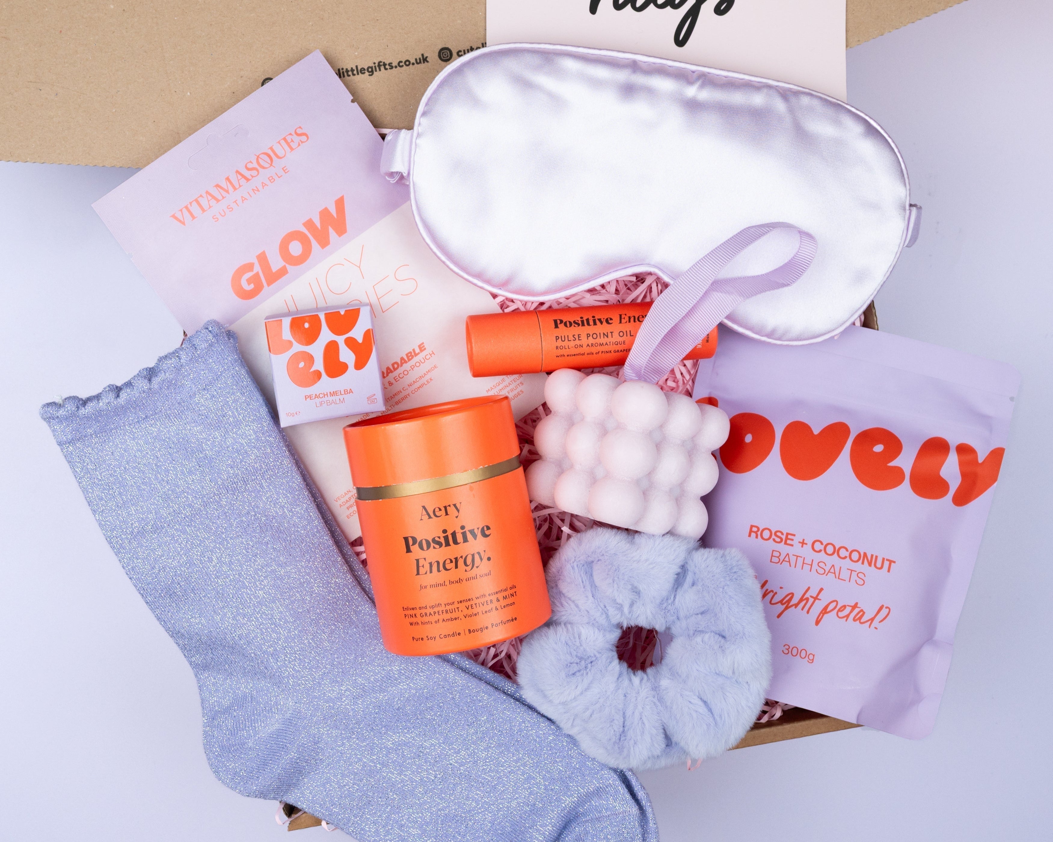 Gift Ideas For Teenagers | For Every Budget