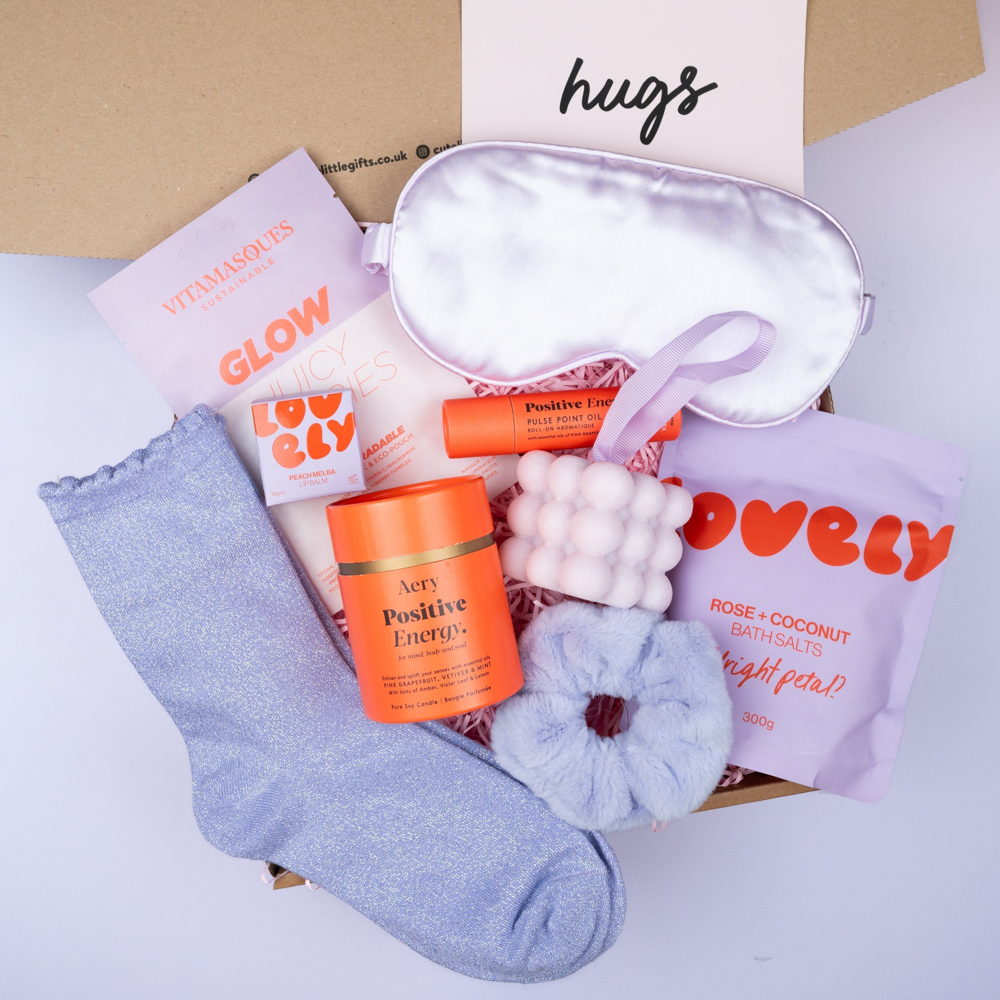 Gift Ideas For Teenagers | For Every Budget