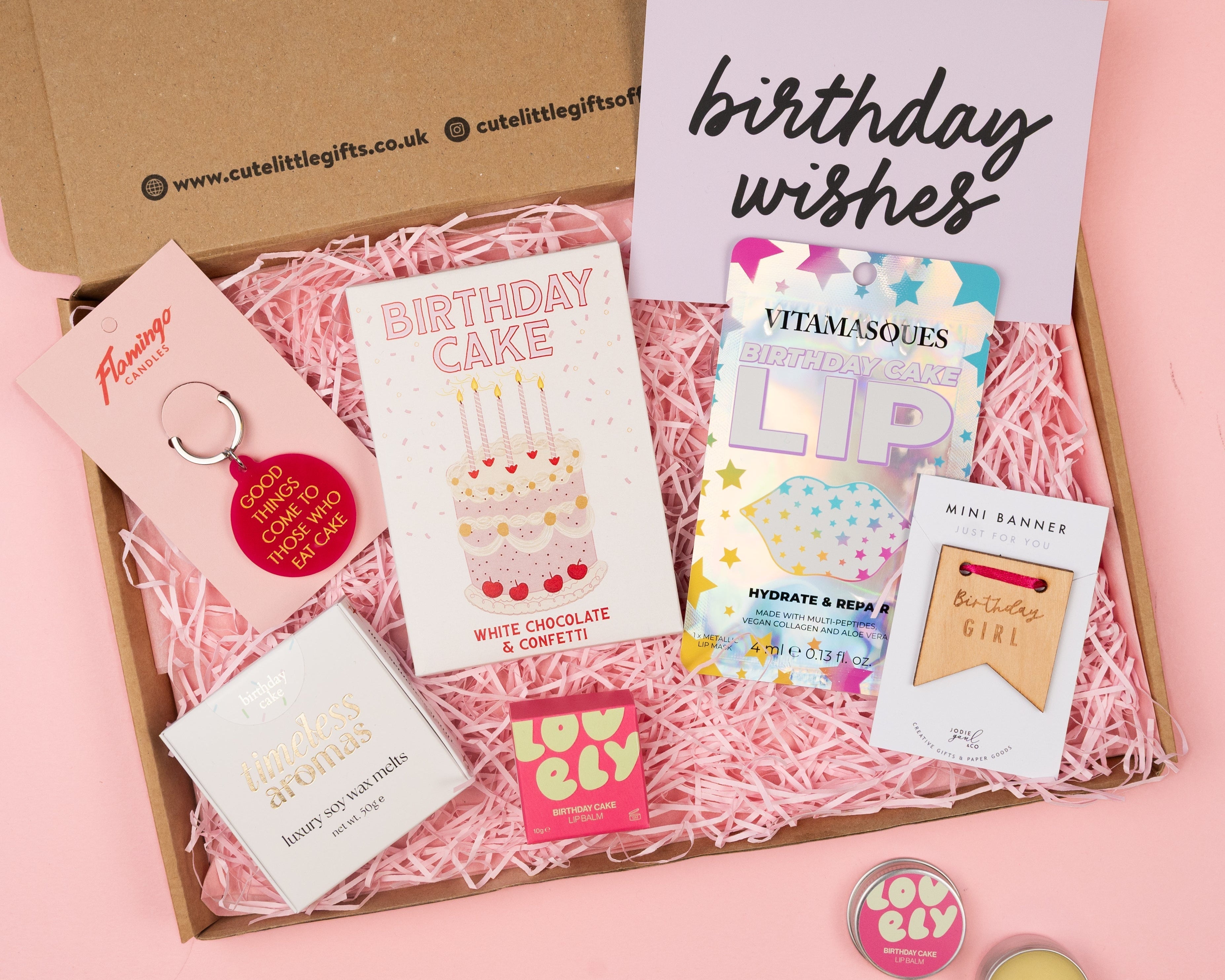 Birthday Gift ideas | Memorable Surprises They Won’t Forget