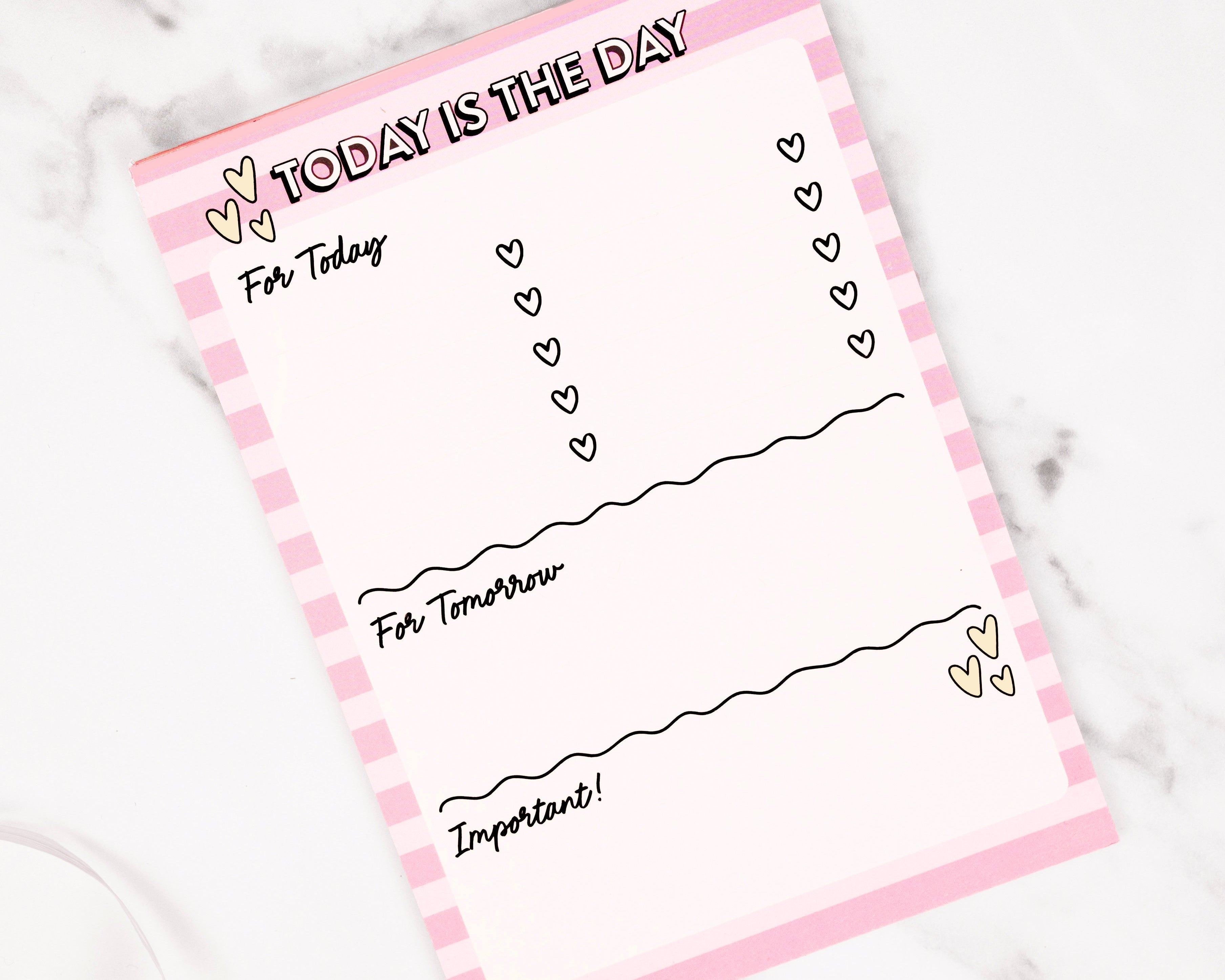 Exam Season Gift Ideas | Build Your Own