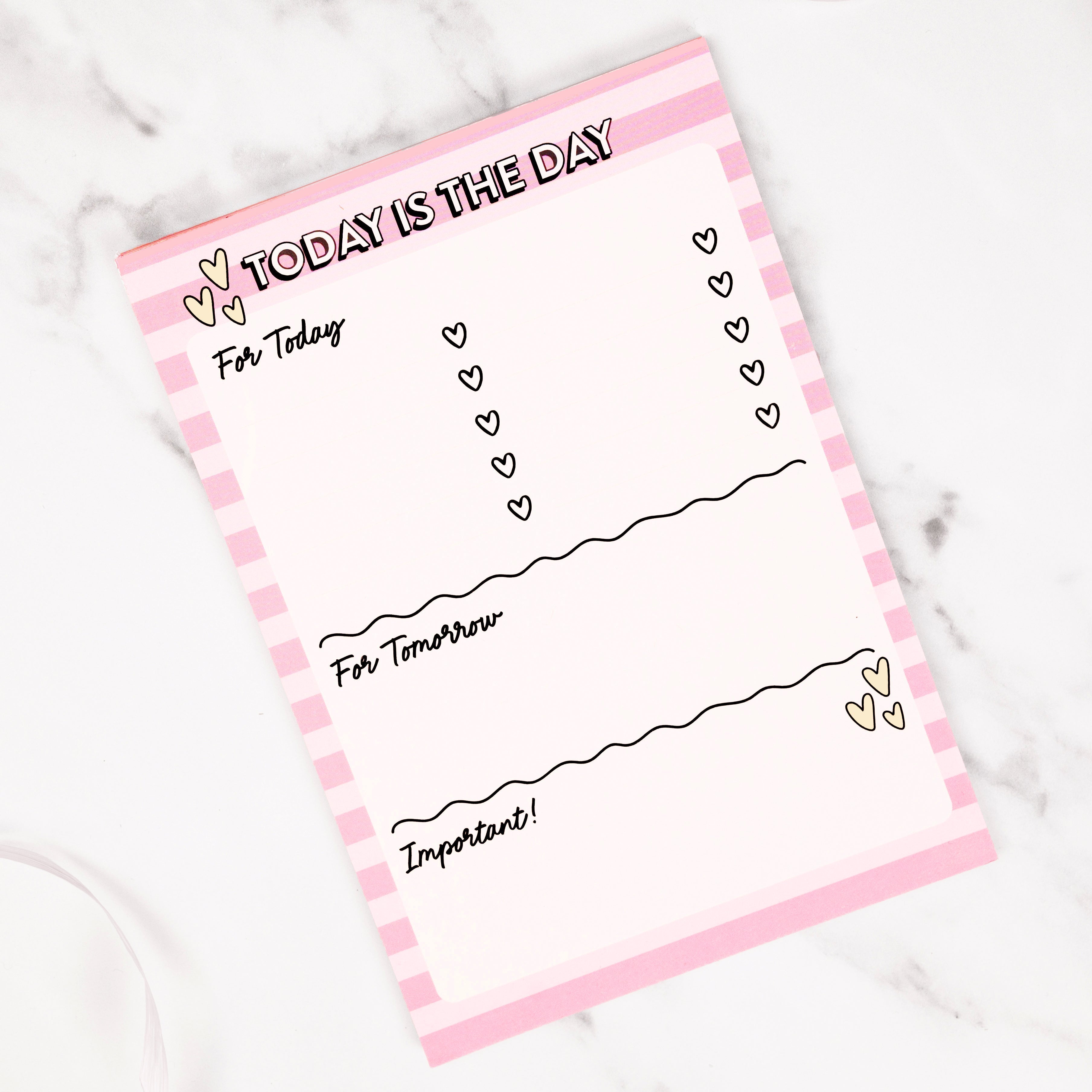 Exam Season Gift Ideas | Build Your Own