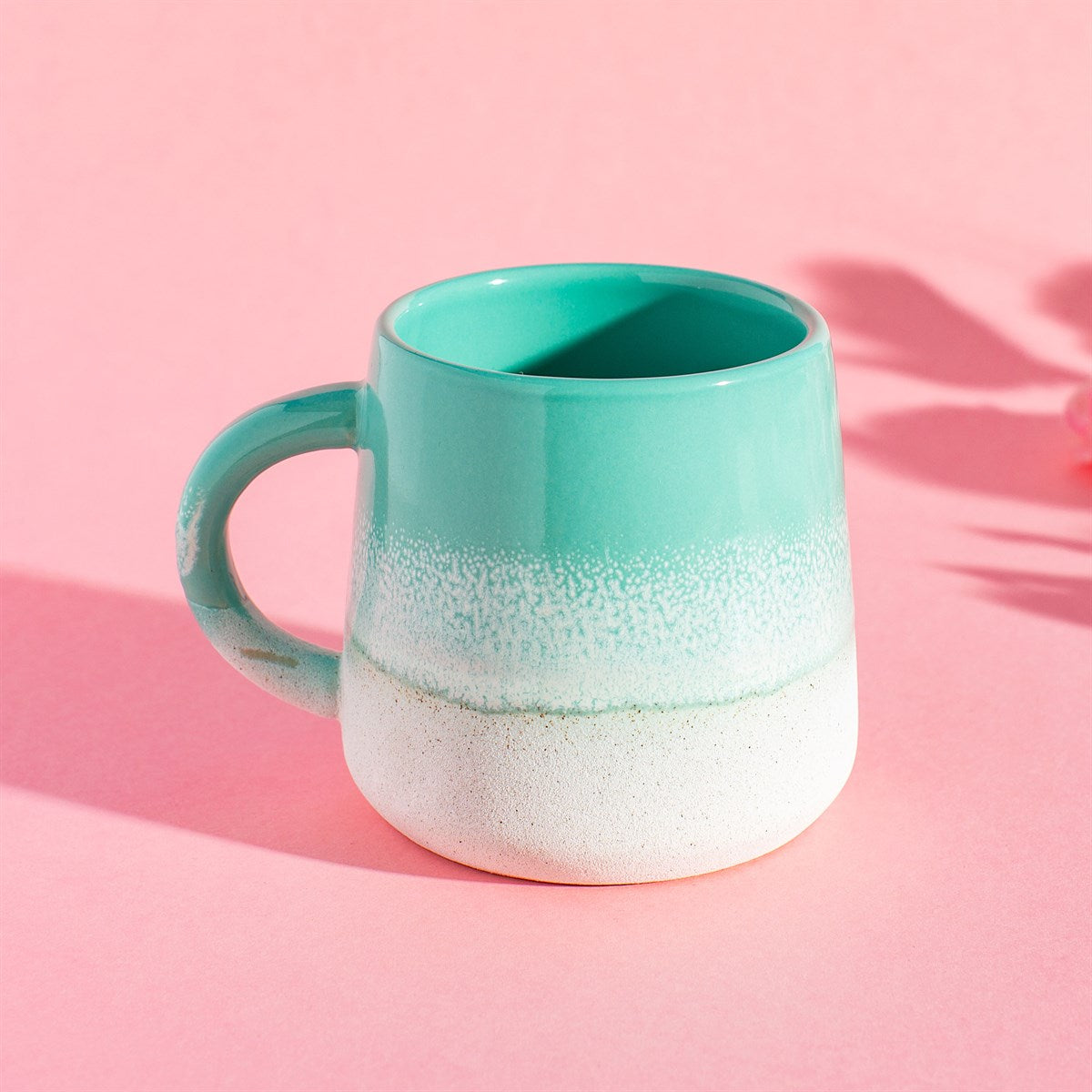 Mugs & Coasters