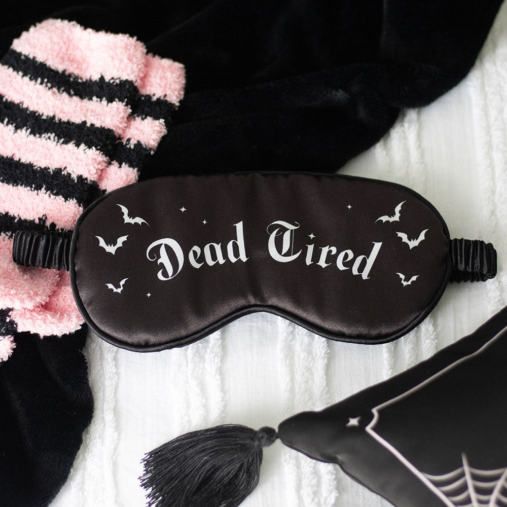HALLOWEEN PRODUCTS