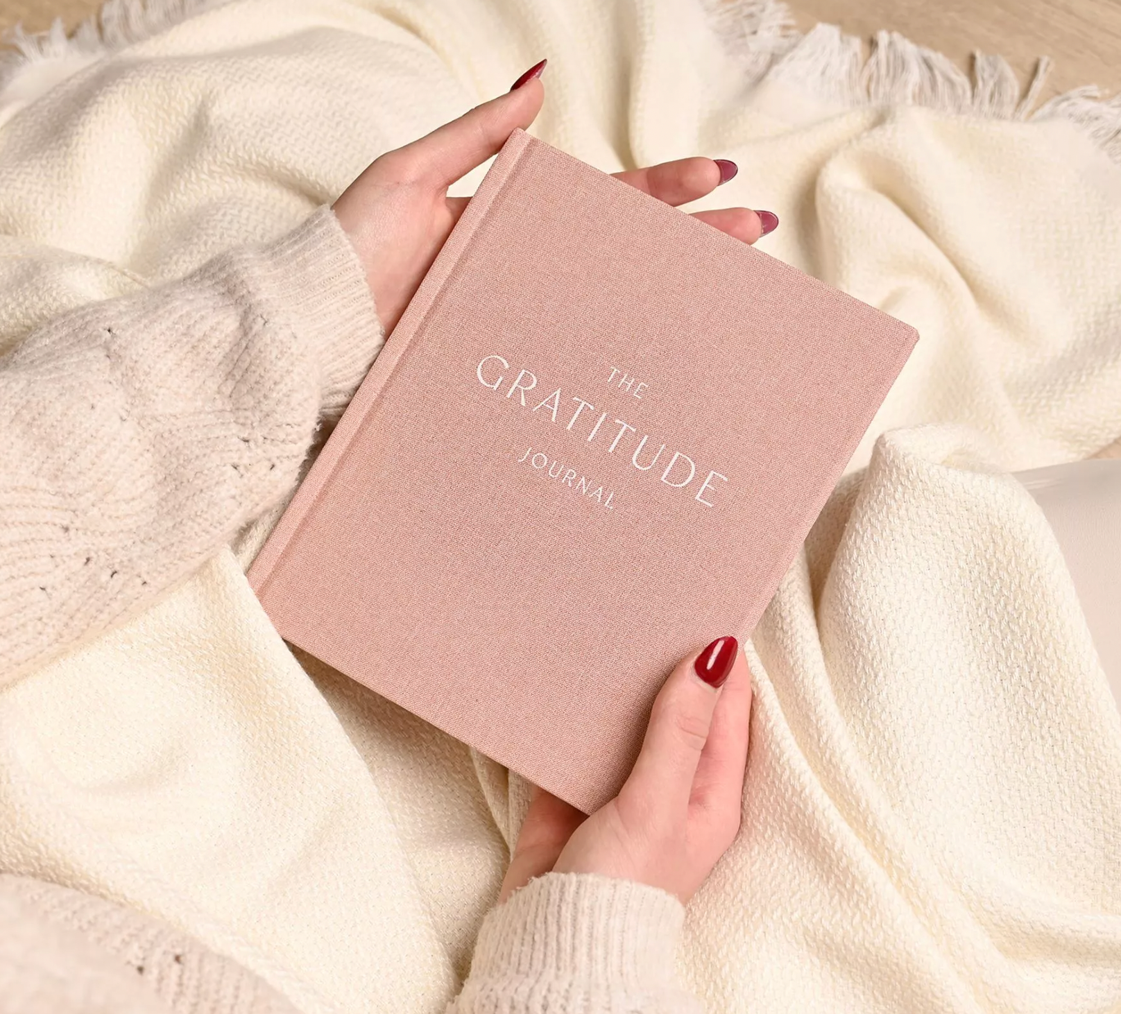 Books & Journals