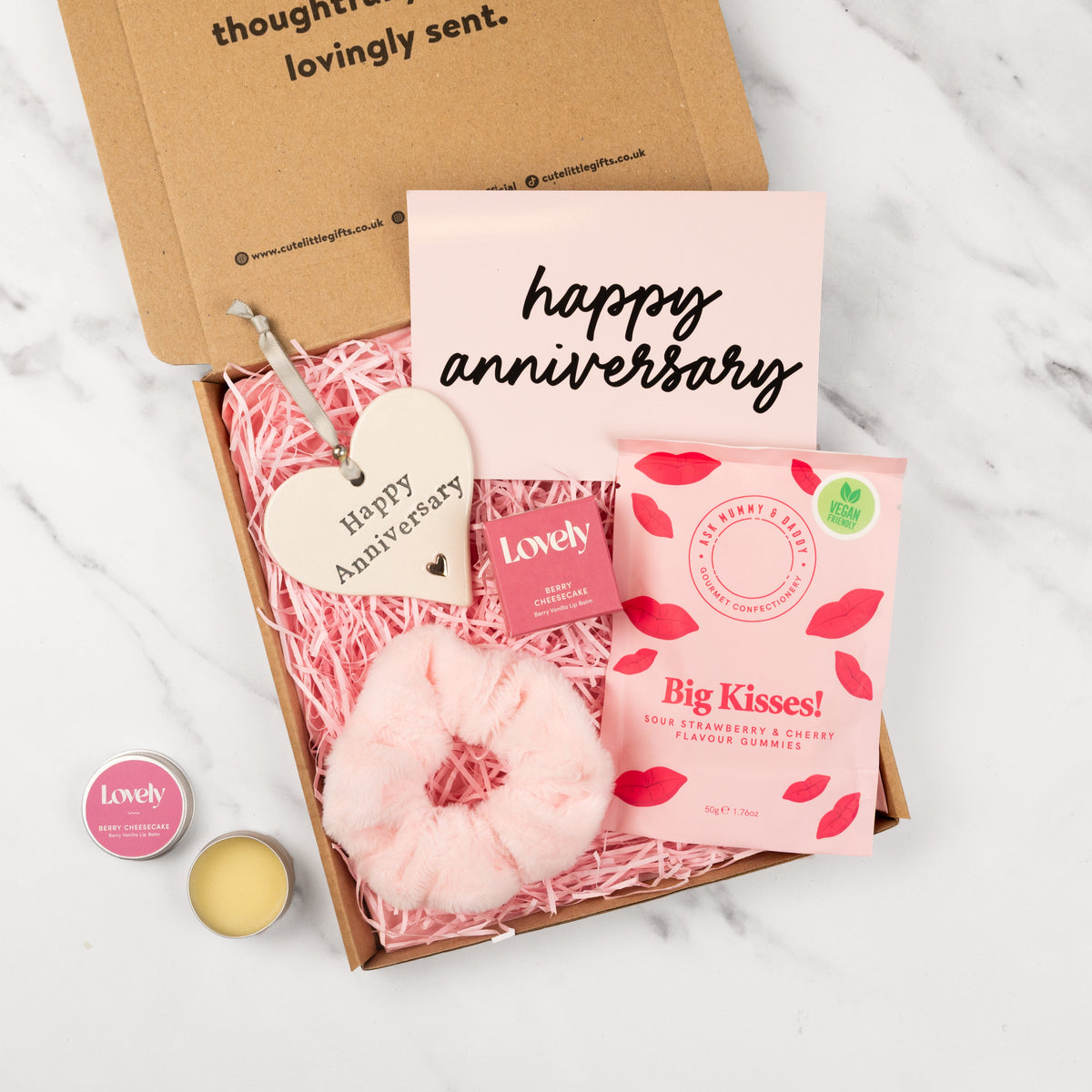ANNIVERSARY