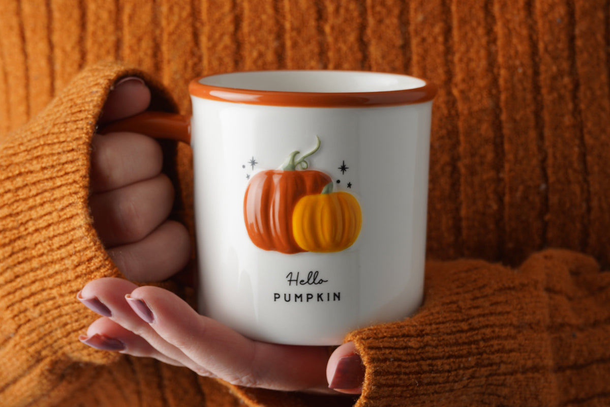 GIFTS FOR AUTUMN