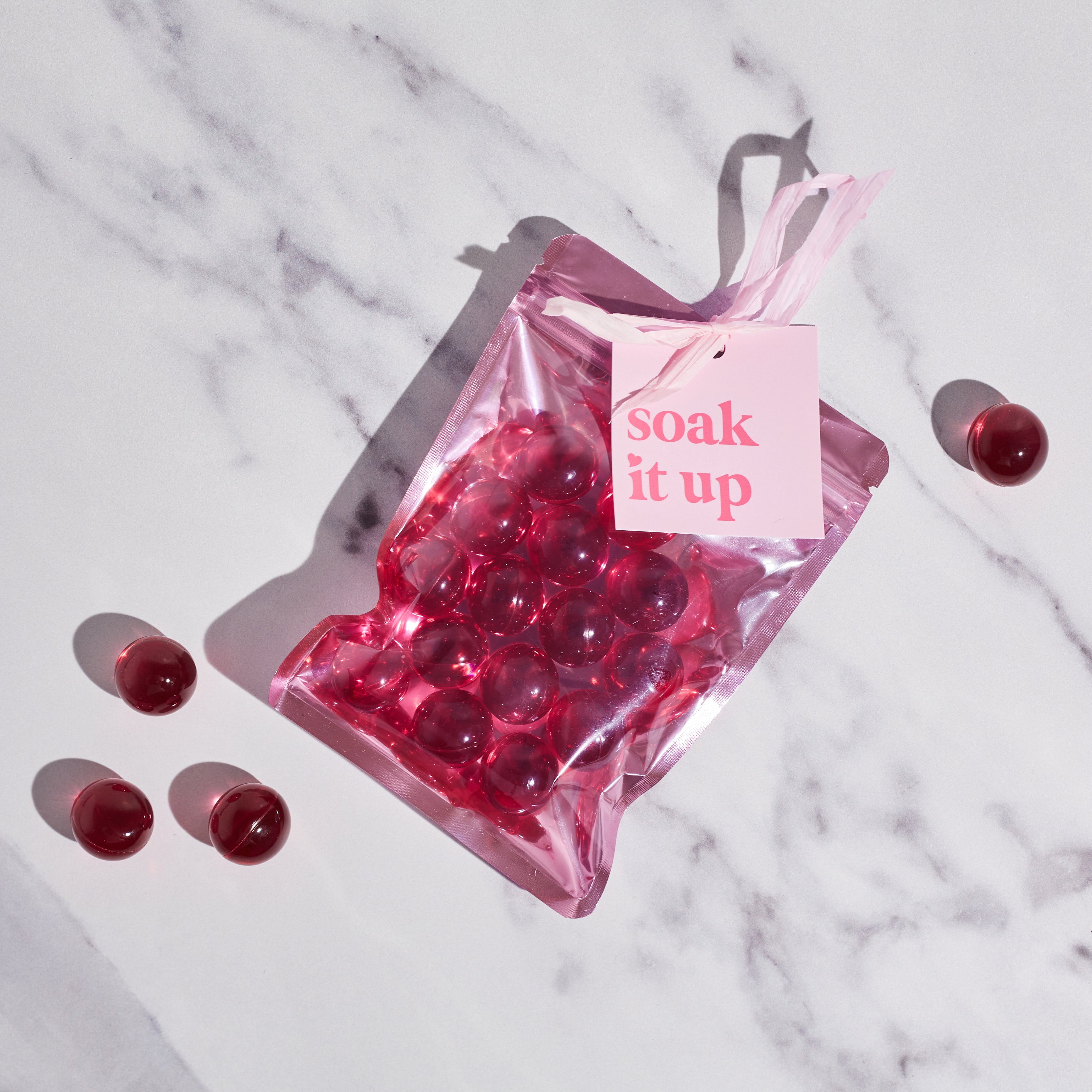 Bath & Body
