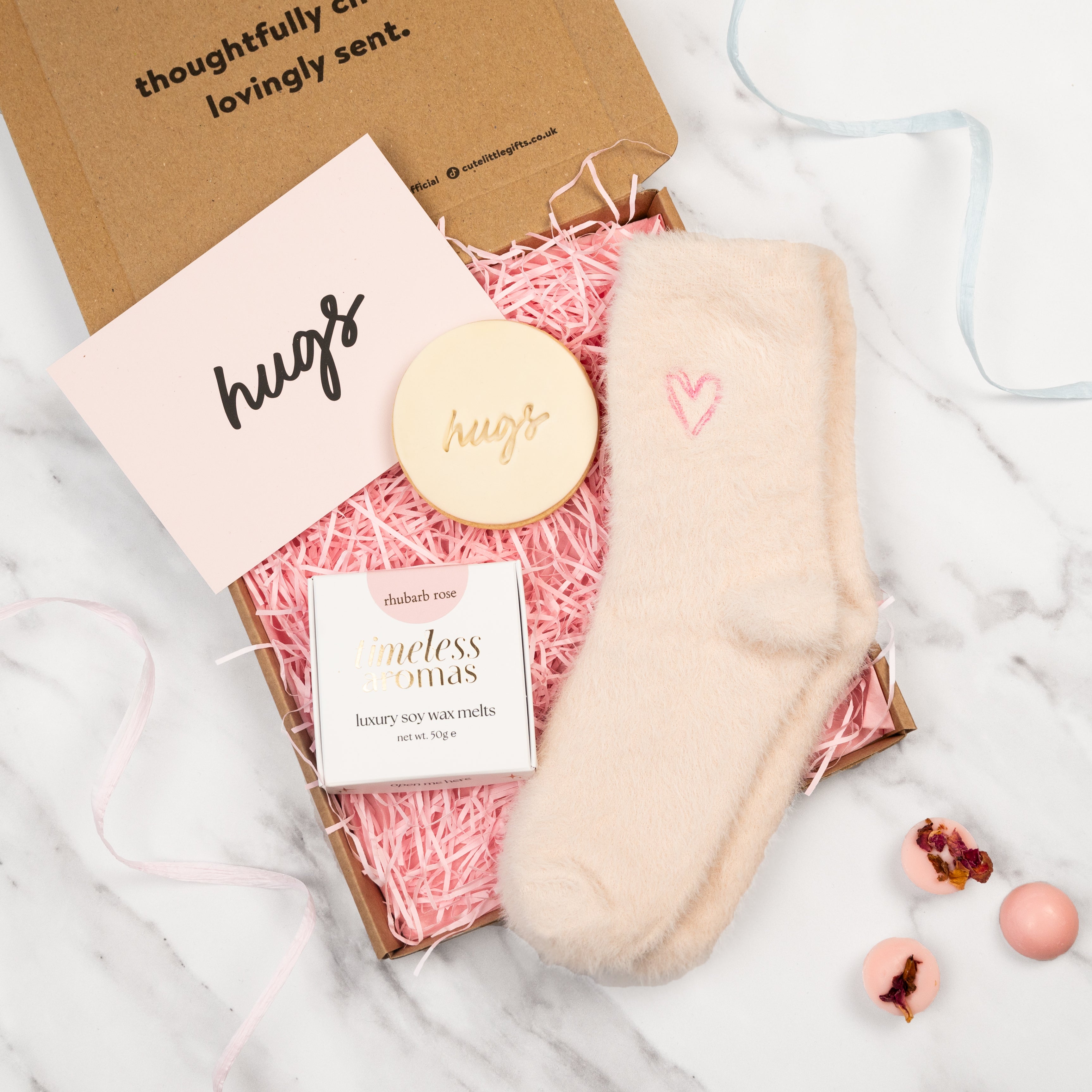 READY TO SHIP GIFTS
