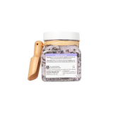 Sunday Rain Sleep Easy Soaking Salts