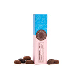 Coffee Bean Gummies