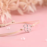 You've Got This! Bracelet