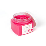 Sunday Rain Pink Grapefruit & Sea Salt Body Scrub