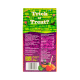 Toffee Apple Gourmet Halloween Popcorn