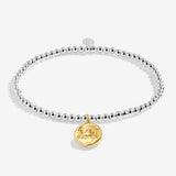 A Little 'Lucky Penny' Bracelet