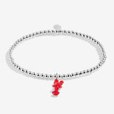 A Little Vibes 'You're My Lobster' Bracelet