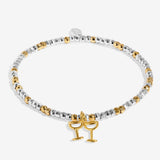 Little Stories 'Cin Cin' Bracelet