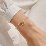 Little Stories 'Cin Cin' Bracelet