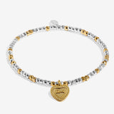 Little Stories 'Birthday Love' Bracelet