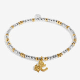 Little Stories 'Love And Luck' Bracelet