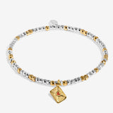 Little Stories 'Sending Love Your Way' Bracelet
