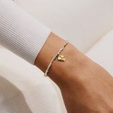 Little Stories 'Sending Love Your Way' Bracelet