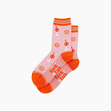Aperitivo Spritz Bamboo Socks