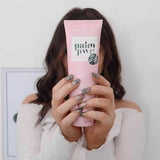 Hair Repair Mask Palm PWR
