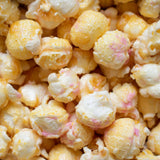 Toasted Marshmallow Gourmet Popcorn Snack Box 80g