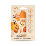 Pumpkin Spice Lip Balm