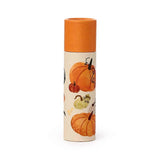 Pumpkin Spice Lip Balm