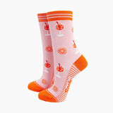 Aperitivo Spritz Bamboo Socks
