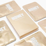 Honey Daily Sheet Mask