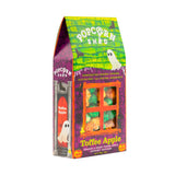 Toffee Apple Gourmet Halloween Popcorn
