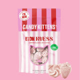 Eton Mess Candy Kittens Sweets 140g
