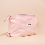 Pink Magic Lifestyle Pouch