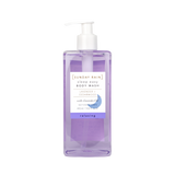 Sunday Rain Sleep Easy Body Wash