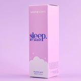 Sleep By Sassy - Pillow Mist