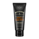 Thistle & Black Pepper Hand Cream 100ml