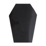 Coffin Shaped Notebook