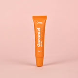 Caramel Lip Oil