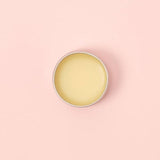 Caffeine Please Caramel Latte Lip Balm